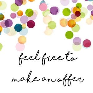 dresses, jeans, tops, shorts and more!